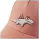 Adidas Παιδικό καπέλο Adiraptor Cap